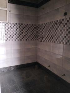 Bedroom One Image of 1389 Sq.ft 3 BHK Apartment / Flat for sale in Saya Gold Avenue Phase 1, Indirapuram Ghaziabad for Rs. 21937500