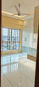 Hall Image of 4800 Sq.ft 3 BHK Independent House for sale in Kodigehalli Bengaluru for Rs. 37500000