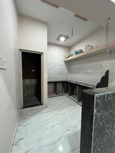 Bedroom Image of 1000 Sq.ft 2 BHK Independent House for sale in Kamal Vihar Raipur for Rs. 4100000