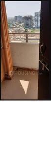 Balcony Image of 1100 Sq.ft 2 BHK Apartment / Flat for sale in Hadapsar Pune for Rs. 8815000