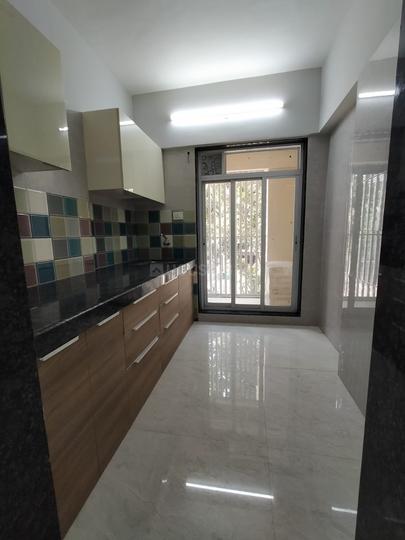 Salasar Exotica Main Image 1