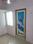 Kabir Nagar Bedroom 2