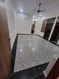 Hall Image of 1340 Sq.ft 3 BHK Independent House for rent in Tonk Road Jaipur for Rs. 20000