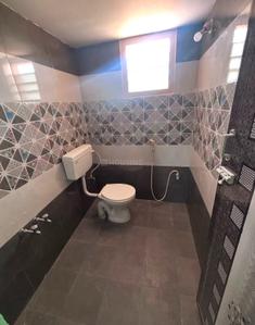 Image of 800 Sq.ft 2 BHK Independent House for sale in Vichoor, Chennai for Rs. 4000000