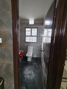 Image of 1557 Sq.ft 2 BHK Apartment / Flat for rent in Lahari Harivillu, Manikonda, Hyderabad for Rs. 56000
