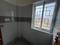 ITI nest Kitchen 1