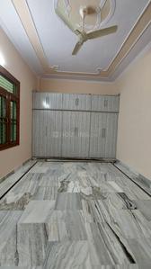 Hall Image of 1500 Sq.ft 2 BHK Independent House for rent in Izatnagar Bareilly for Rs. 8500