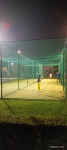 Image of 1380 Sq.ft 4 BHK Builder Floor for sale in BPTP Parklands Pride, Sector 77, Faridabad for Rs. 14500000