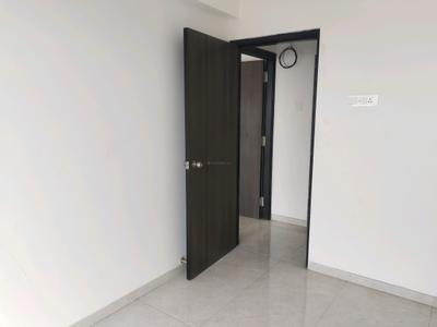Bedroom Image of 1135 Sq.ft 2 BHK Apartment / Flat for sale in Signature, Ulwe Navi Mumbai for Rs. 13500000