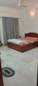 Bedroom Image of 2862 Sq.ft 5 BHK Independent House for sale in Sector 22 Gandhinagar for Rs. 52500000