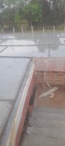 Image of 1200 Sq.ft Residential Plot / Land for sale in Mango, Jamshedpur for Rs. 541200