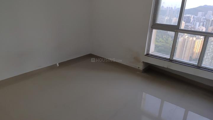 Puraniks City Phase 1 Property Details Video 1