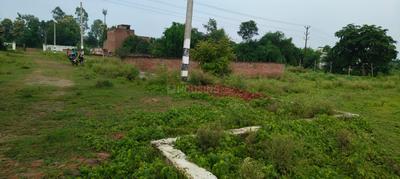 Image of 1000 Sq.ft Residential Plot / Land for sale in Lucknow Royal Royal Estate, Bhuhera, Barabanki for Rs. 1600000