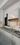 Krishna Residency Homes Kitchen 1