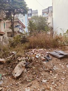 Image of 1425 Sq.ft Residential Plot / Land for sale in Manish Nagar, Nagpur for Rs. 9263000