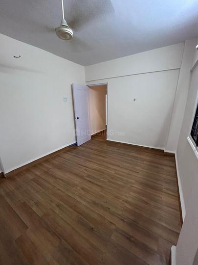 SV Patel Nagar, Andheri West Bedroom 1