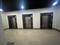 Paramount Pine And Oak Studio Property Details Video 1