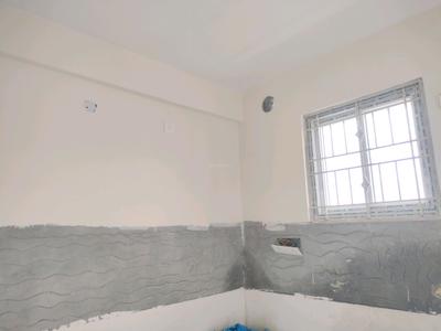 Kitchen Image of 1310 Sq.ft 3 BHK Apartment / Flat for sale in Begur Bengaluru for Rs. 8056666