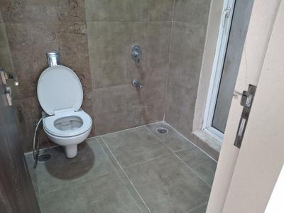 Image of 1600 Sq.ft 3 BHK Apartment / Flat for rent in JP Decks, Malad East, Mumbai for Rs. 100000