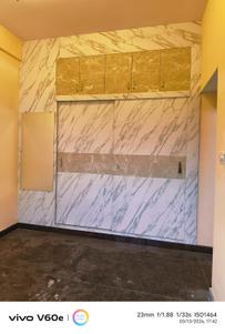Bathroom Image of 3400 Sq.ft 8 BHK Independent House for sale in Abbigere Bengaluru for Rs. 20000000
