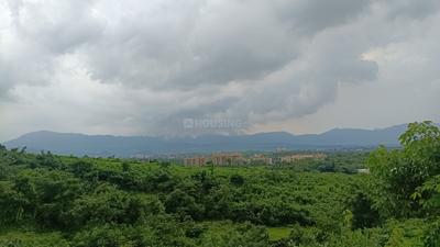 Image of 3821 Sq.ft Residential Plot / Land for sale in Thanale, Raigad for Rs. 3800000