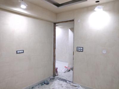 Bedroom Image of 2000 Sq.ft 4 BHK Apartment / Flat for sale in Sector 7 Dwarka New Delhi for Rs. 32500000