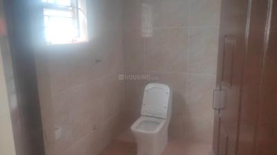 Image of 1338 Sq.ft 3 BHK Apartment / Flat for sale in Perambur, Chennai for Rs. 13380000