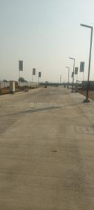 Image of 150 Sq.ft Residential Plot / Land for sale in Narendra Town Square, Pirthla, Palwal for Rs. 9750000