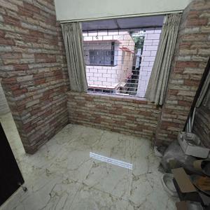 Bedroom Image of 1490 Sq.ft 3 BHK Apartment / Flat for sale in Kalighat Kolkata for Rs. 25000000