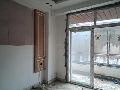 Bedroom Image of 1550 Sq.ft 3 BHK Apartment / Flat for sale in Capital Home 102, Sector 102 Noida for Rs. 6500000