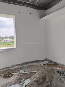 Bedroom Image of 3100 Sq.ft 4 BHK Duplex for sale in Dundigal Hyderabad for Rs. 13500000