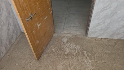 Kitchen Image of 2160 Sq.ft 3 BHK Apartment / Flat for sale in Buddhdev Residency, Paldi Ahmedabad for Rs. 16000000