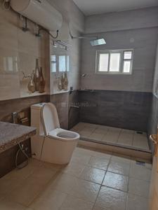 Bathroom Image of 2500 Sq.ft 3 BHK Penthouse for sale in Puttaparthi Sri Sathya Sai for Rs. 9000000