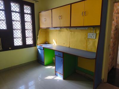 Bedroom Image of 1800 Sq.ft 4 BHK Independent House for rent in Eros Rosewood Villas, Sector 50 Gurgaon for Rs. 58000