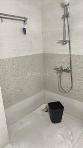 Image of 1430 Sq.ft 3 BHK Apartment / Flat for rent in Runal Gateway, Ravet, Pune for Rs. 42000