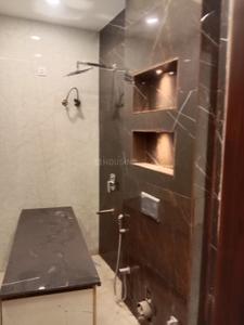 Image of 2250 Sq.ft 3 BHK Builder Floor for sale in Sector 11, Panchkula for Rs. 31000000