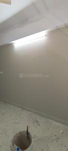 Hall Image of 1500 Sq.ft 3 BHK Apartment / Flat for rent in JP Nagar Bengaluru for Rs. 40007