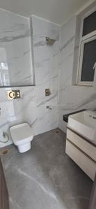 Image of 1500 Sq.ft 3 BHK Apartment / Flat for sale in Smartworld Orchard, Sector 61, Gurgaon for Rs. 24500000