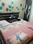 Parth Sarthi residency Bedroom 3