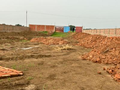 Image of 1499 Sq.ft Residential Plot / Land for sale in Bihta, Patna for Rs. 2000000