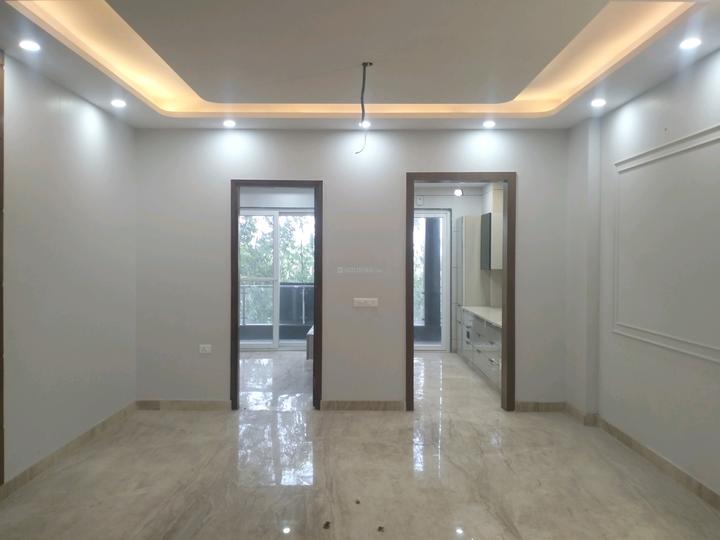 Mukherjee Nagar Main Image 1