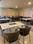 Hall Image of Essy Stay in Sector 44, Gurgaon