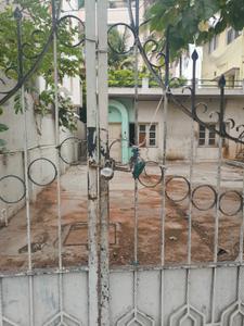 Image of 2220 Sq.ft Residential Plot / Land for sale in Uttarahalli Hobli, Bengaluru for Rs. 46600000