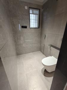 Image of 1035 Sq.ft 2 BHK Apartment / Flat for sale in Legend Aaradhyam Phase I, Maan, Pune for Rs. 7500000