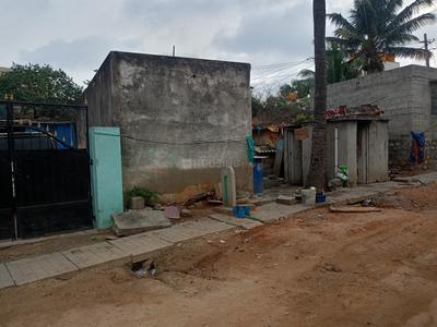 Image of 1500 Sq.ft Residential Plot / Land for sale in Kannuru, Bengaluru for Rs. 5000000