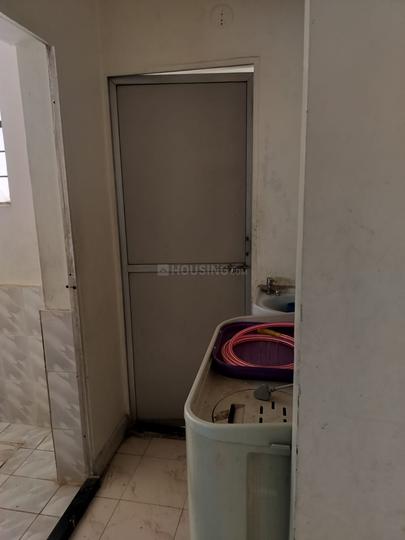 Gandharv Nagari Main Image 1