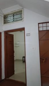 Hall Image of 674 Sq.ft 4 BHK Independent House for sale in Malleswaram Bengaluru for Rs. 14900000