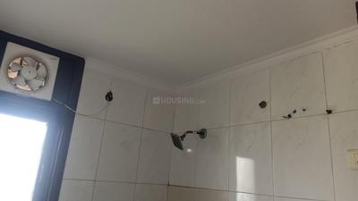 Image of 2100 Sq.ft 3 BHK Apartment / Flat for sale in CGHS Veena Apartment, Sector 22 Dwarka, New Delhi for Rs. 31500000