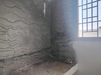 Kitchen Image of 820 Sq.ft 2 BHK Villa for sale in Perungavoor Chennai for Rs. 4590002