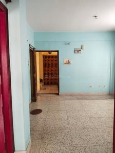 Hall Image of 945 Sq.ft 2 BHK Apartment / Flat for sale in Patuli Kolkata for Rs. 5800000